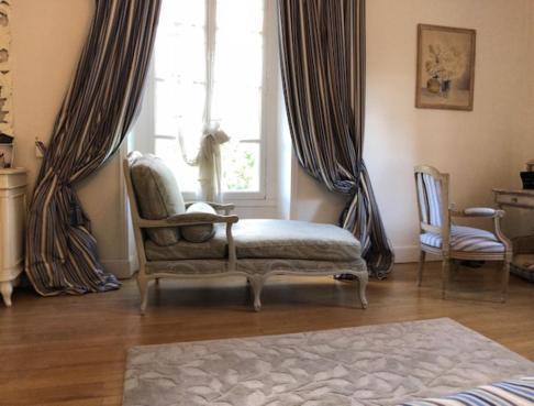 Hotel Domaine Des Trois Chenes à Saint-Jean-Froidmentel Extérieur photo